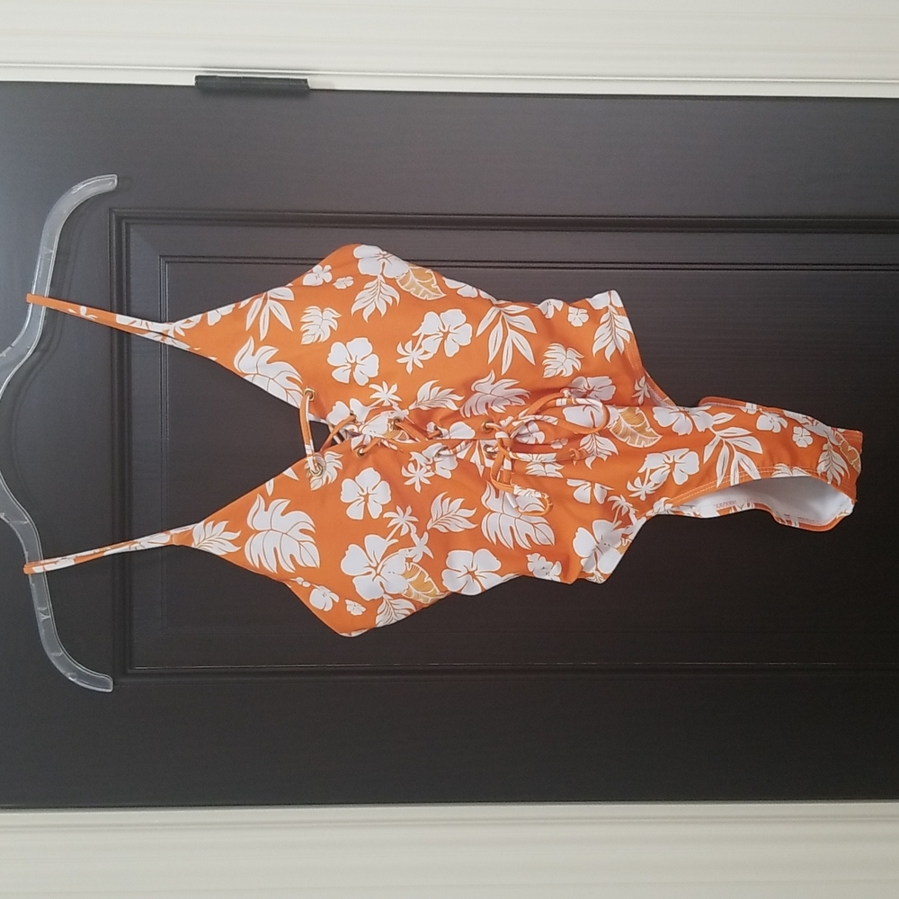 Women Swimsuit